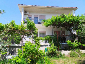 Гостиница Holiday home in Banjole/Istrien 10808  Банёле
